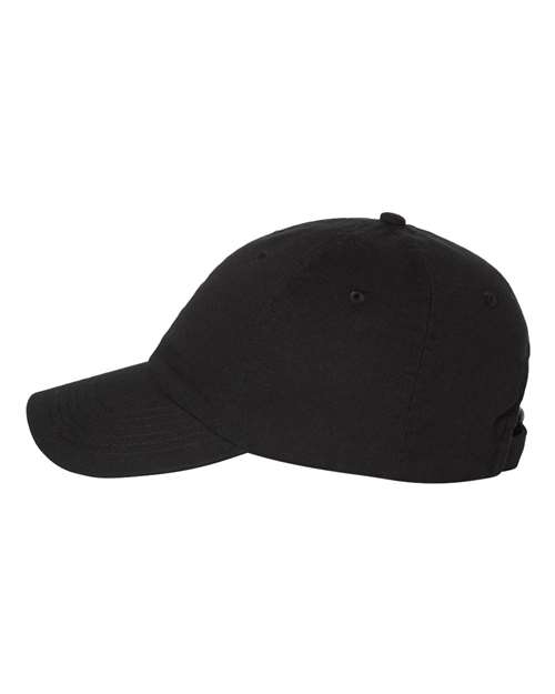 Black - Direct Side