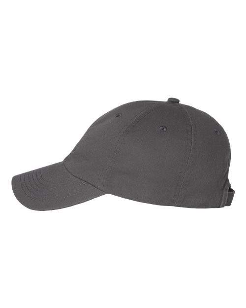 Charcoal - Direct Side