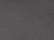 Charcoal - Swatch