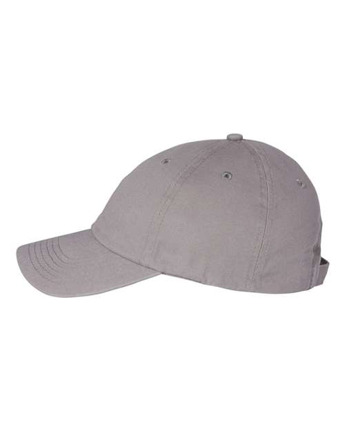 Grey - Direct Side
