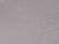 Grey - Swatch