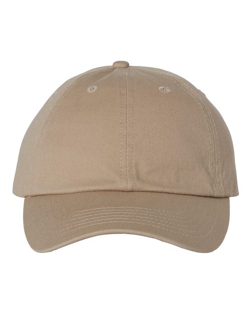 Khaki - Front