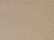 Khaki - Swatch