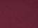 Maroon - Swatch