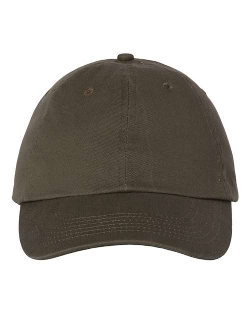 Olive - Front