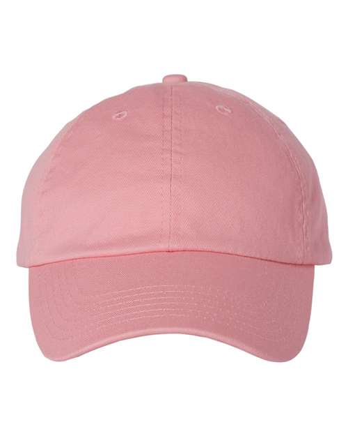 Pink - Front