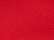Red - Swatch