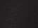 Black - Swatch