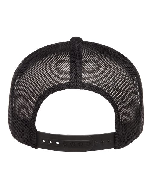 Black - Back