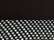 Black - Swatch