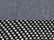 Heather/ Black - Swatch