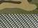 Multicam Tropic/ Green - Swatch