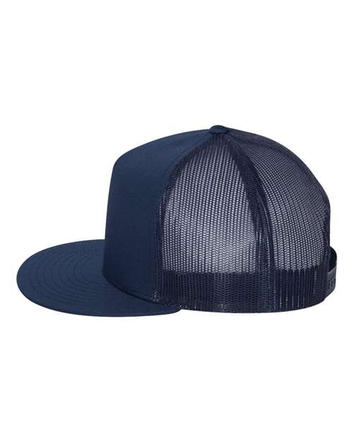 Navy - Direct Side
