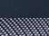 Navy - Swatch