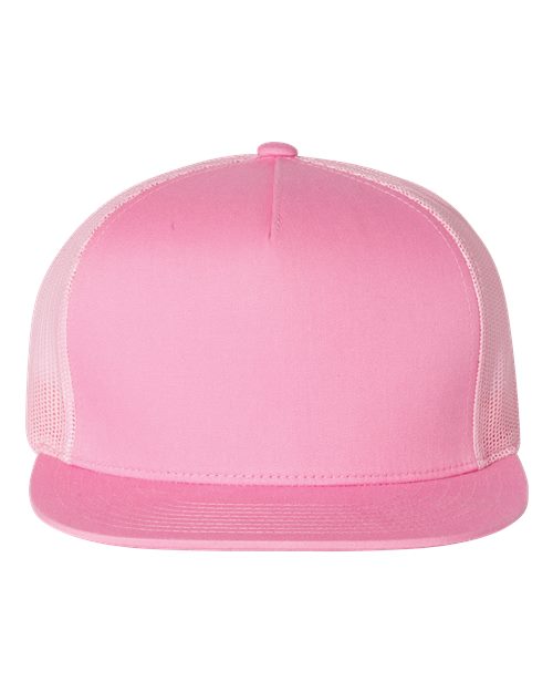 Pink - Front