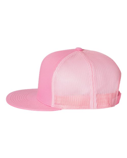 Pink - Direct Side