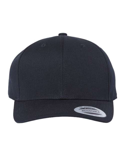 Black - Front