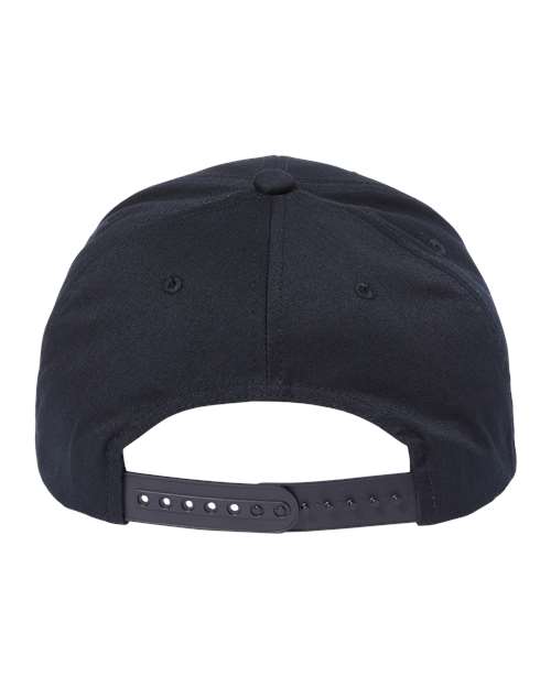 Black - Back