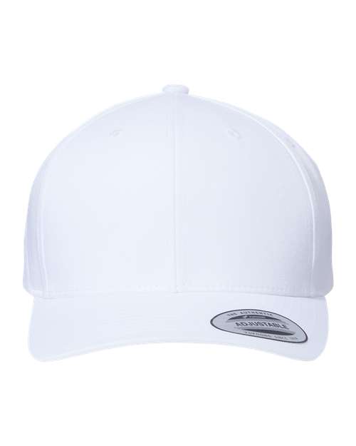 White - Front