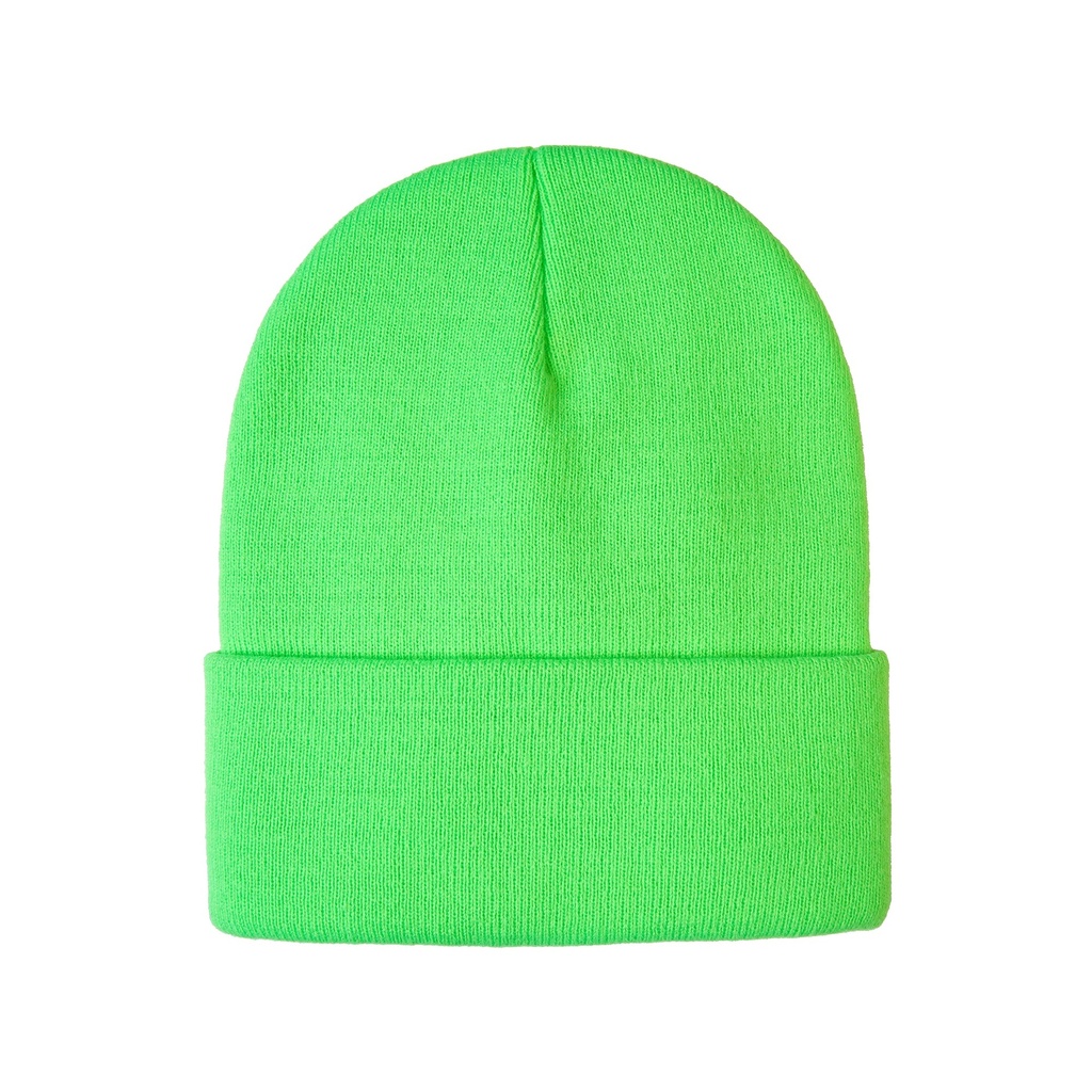 Lime - Front Image