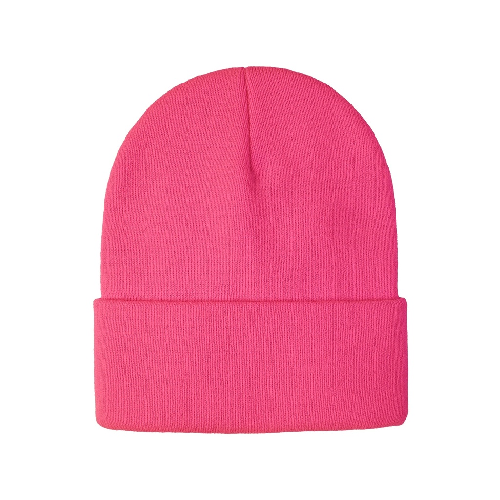 Pink - Front Image