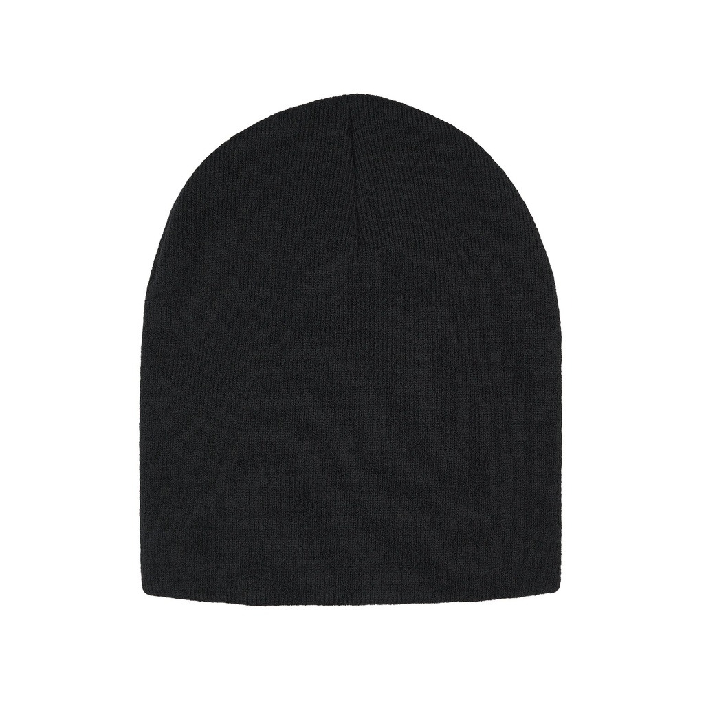 Black - Front Image