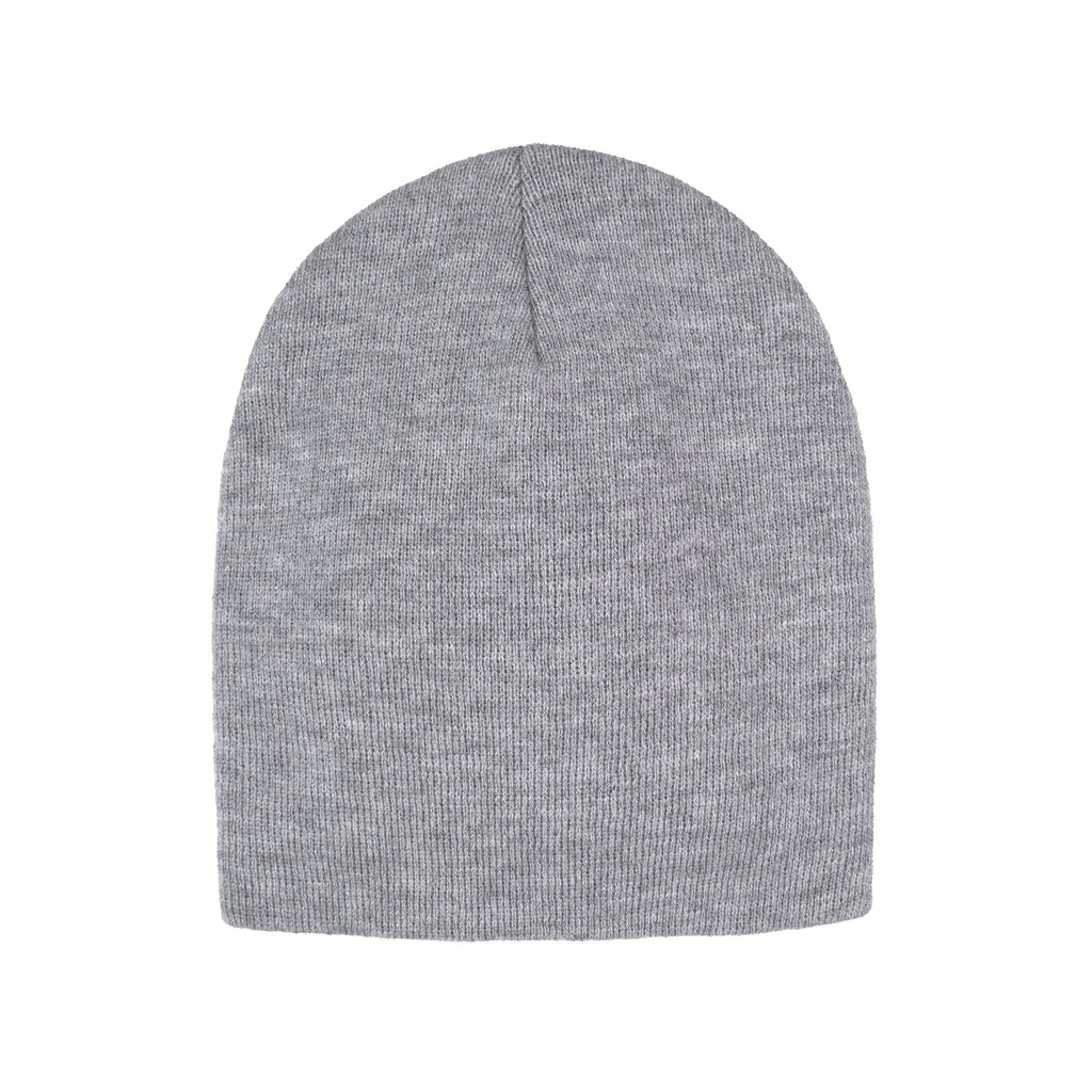 Grey - Front Image