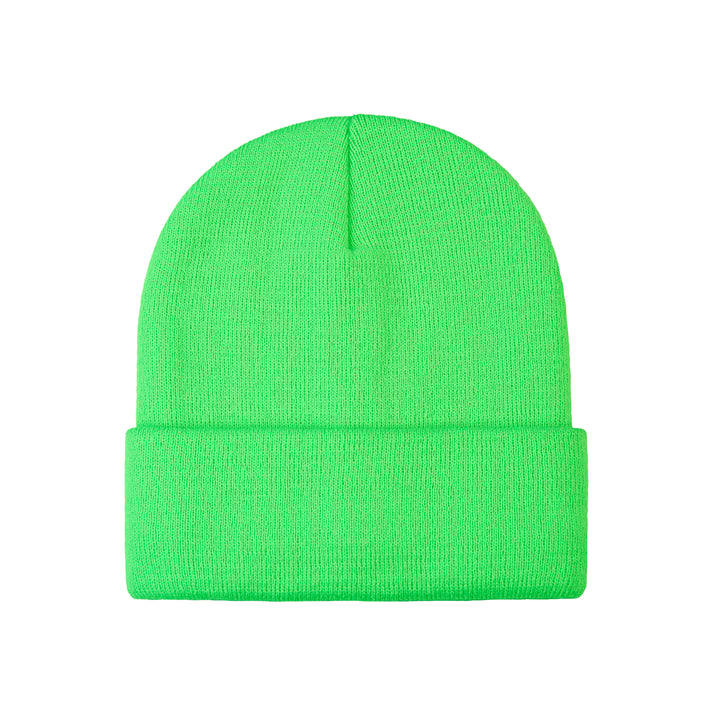 Lime - Front Image