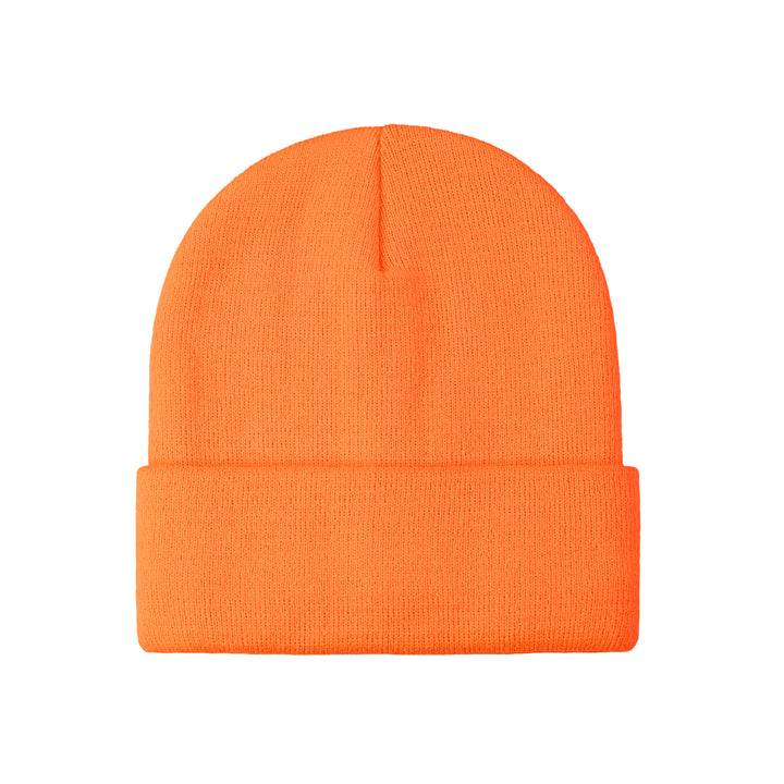 Orange - Front Image