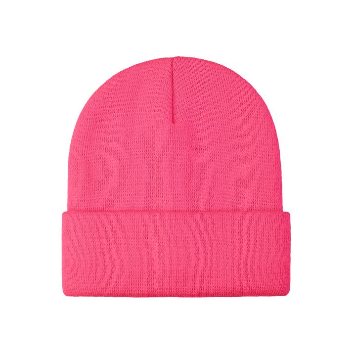 Pink - Front Image