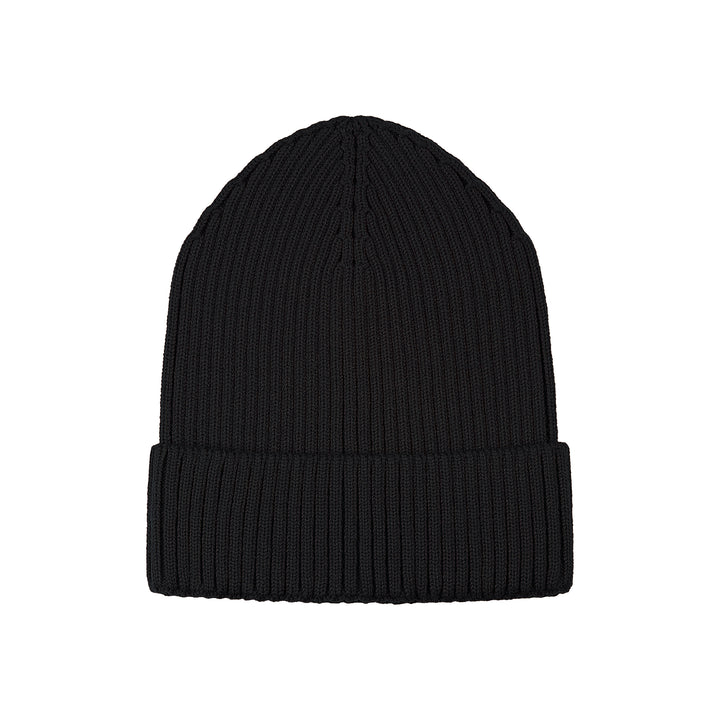 Black - Front Image