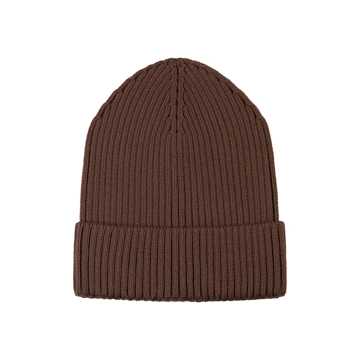 Caramel - Front Image