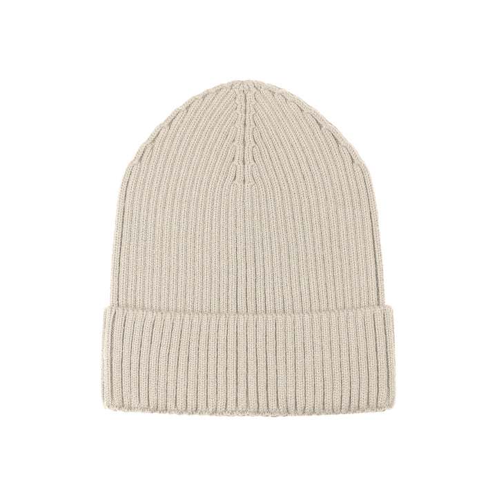 Ivory - Front Image