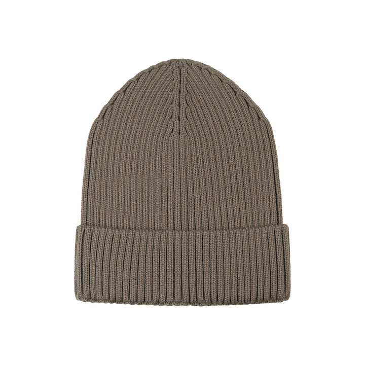 Taupe - Front Image