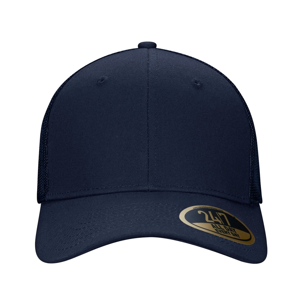 Navy - Front Image
