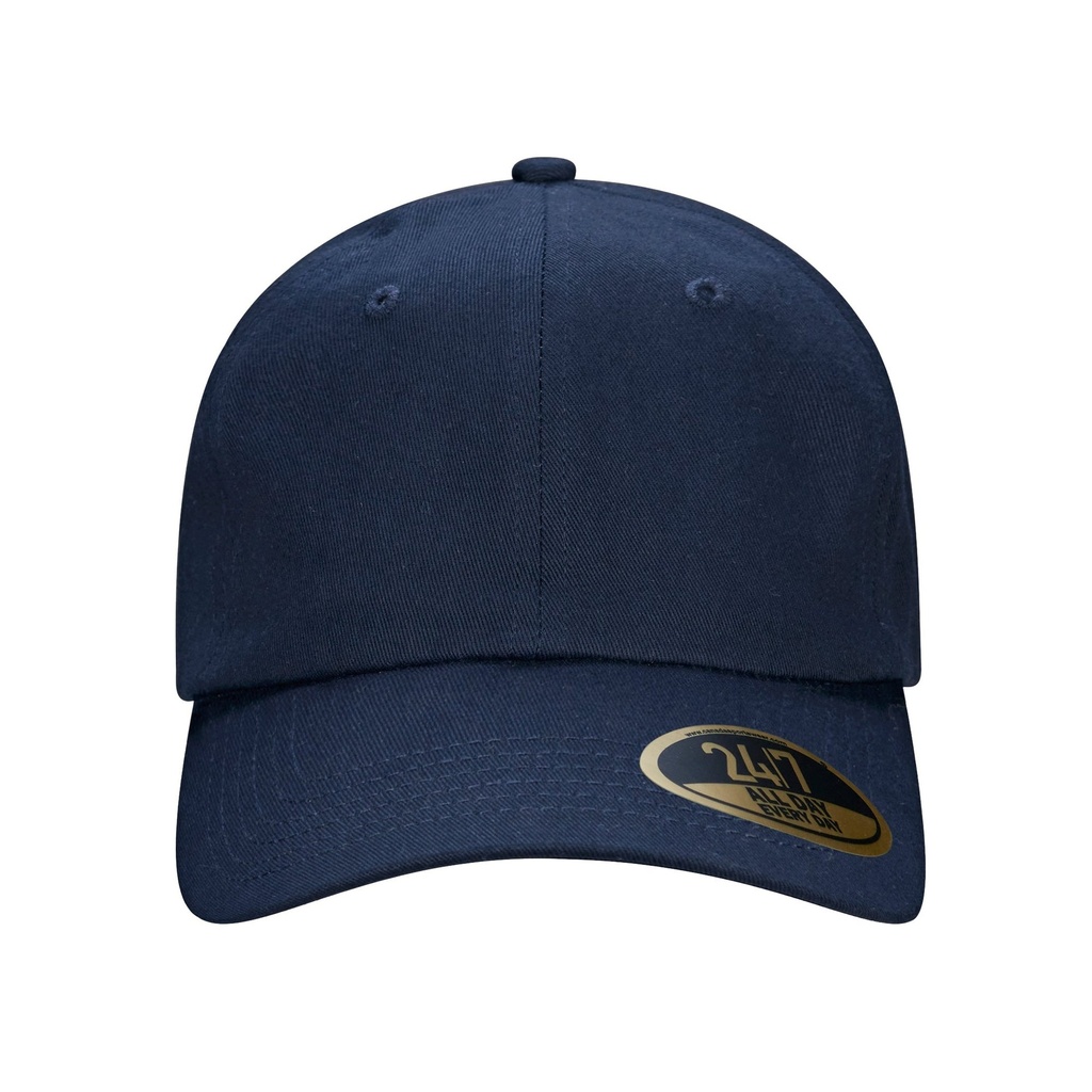 Navy - Front Image