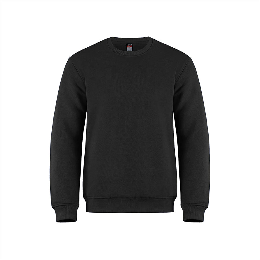Black - Front Image