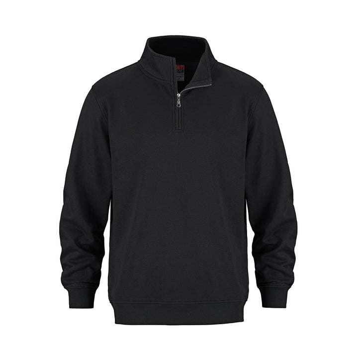 Black - Front Image