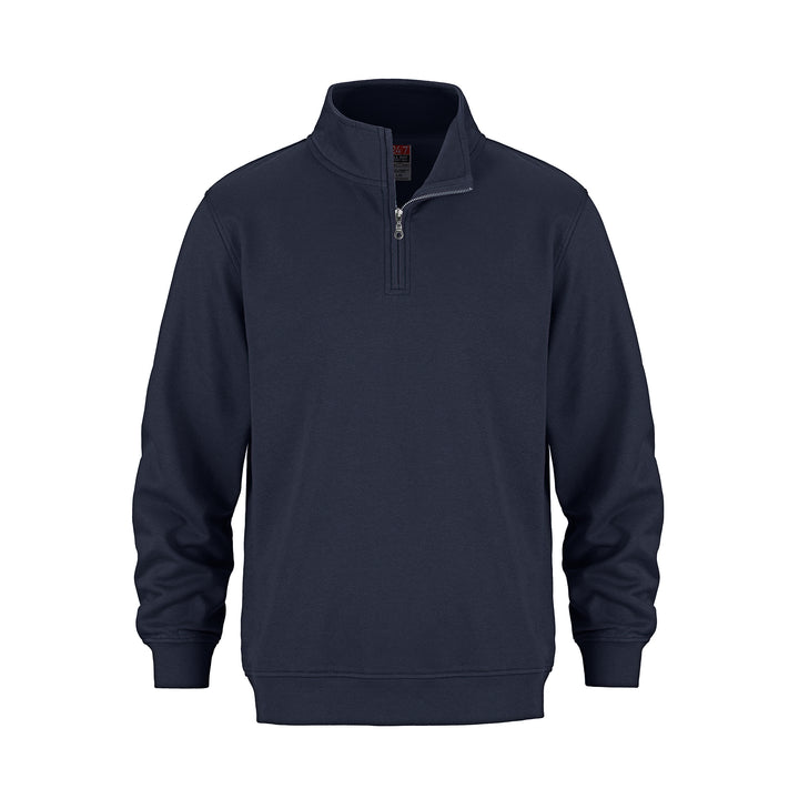 Navy - Front Image