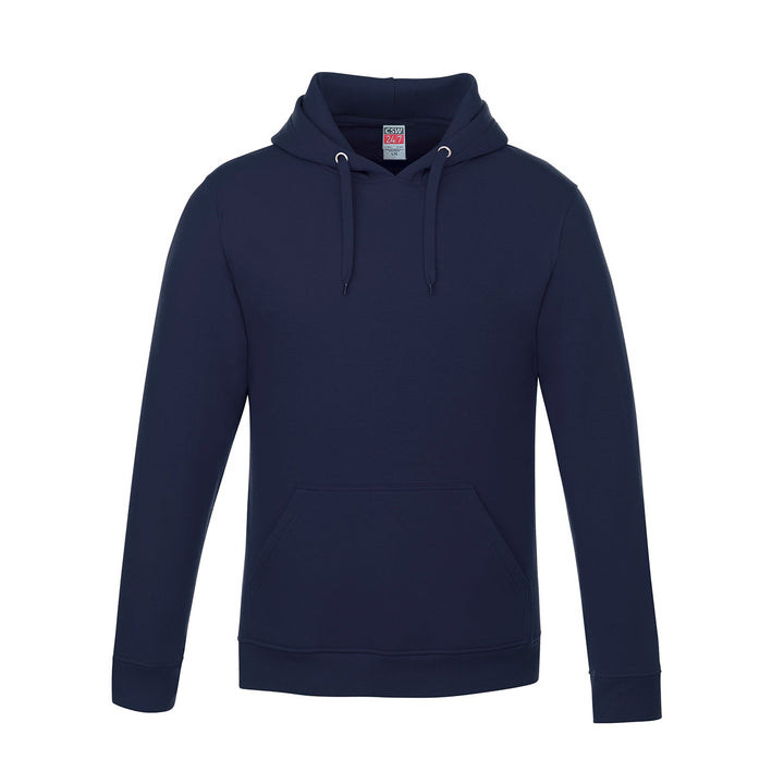 Navy - Front Image