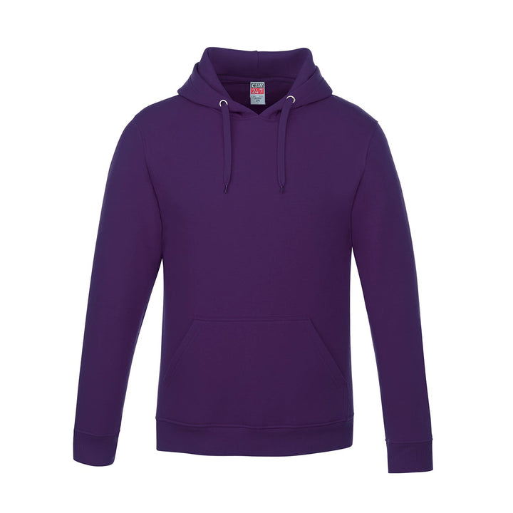 Purple - Front Image