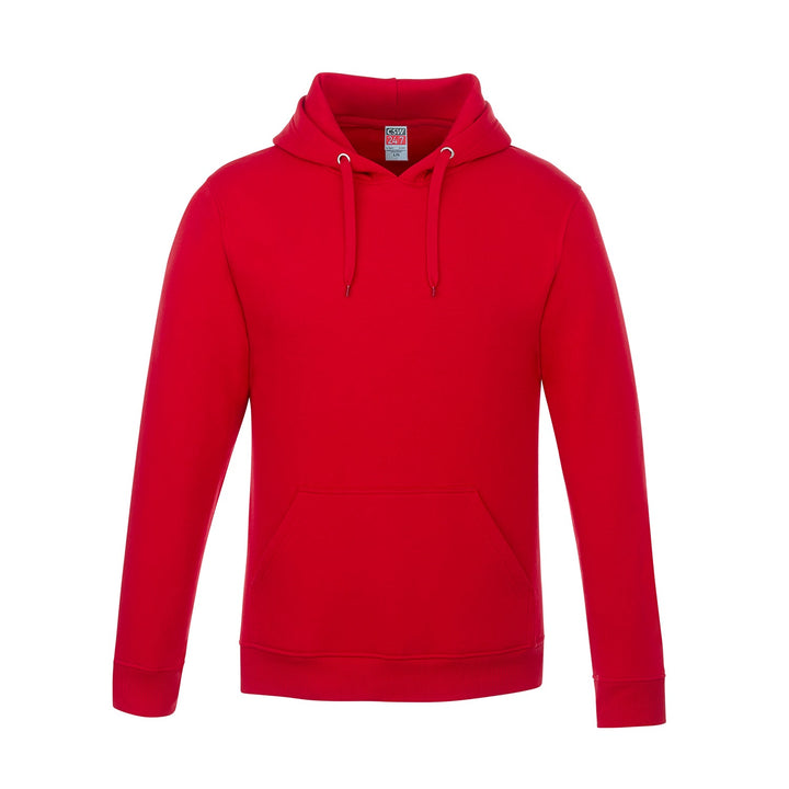 Red - Front Image