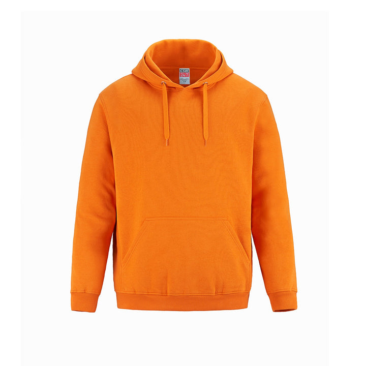 Orange - Front Image