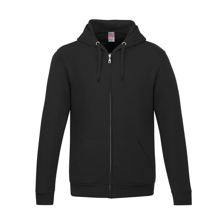 Black - Front Image