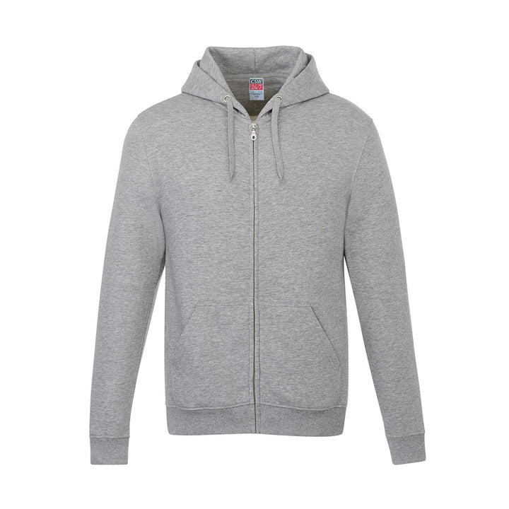 Grey - Front Image