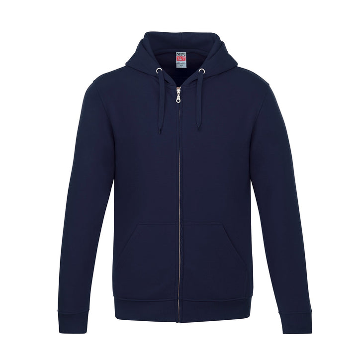 Navy - Front Image