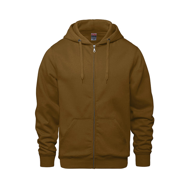Caramel - Front Image