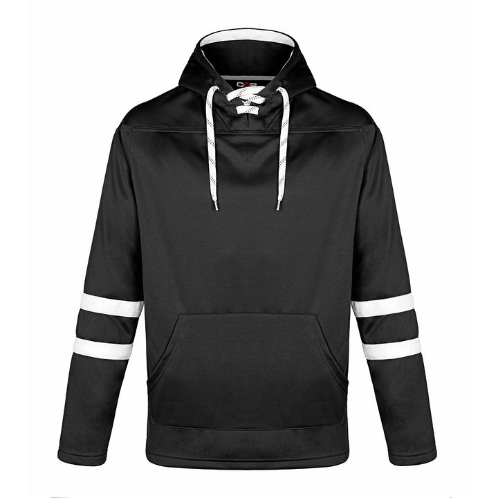 Black/White - Front Image