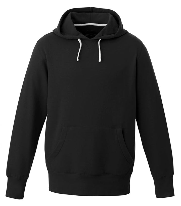 Black - Front Image