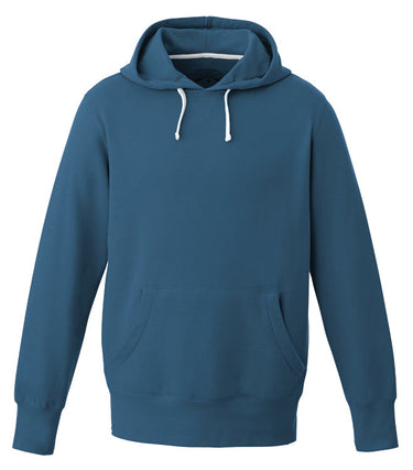 Blue - Front Image